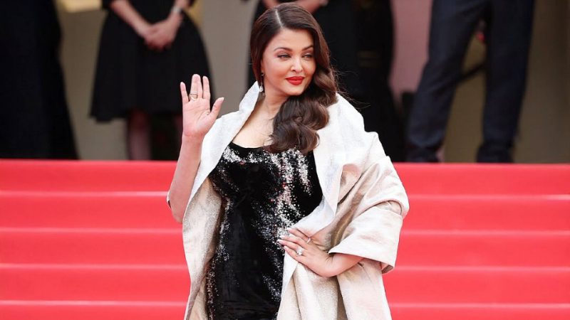 aishwarya rai 1 2