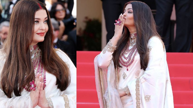 aishwarya rai 1