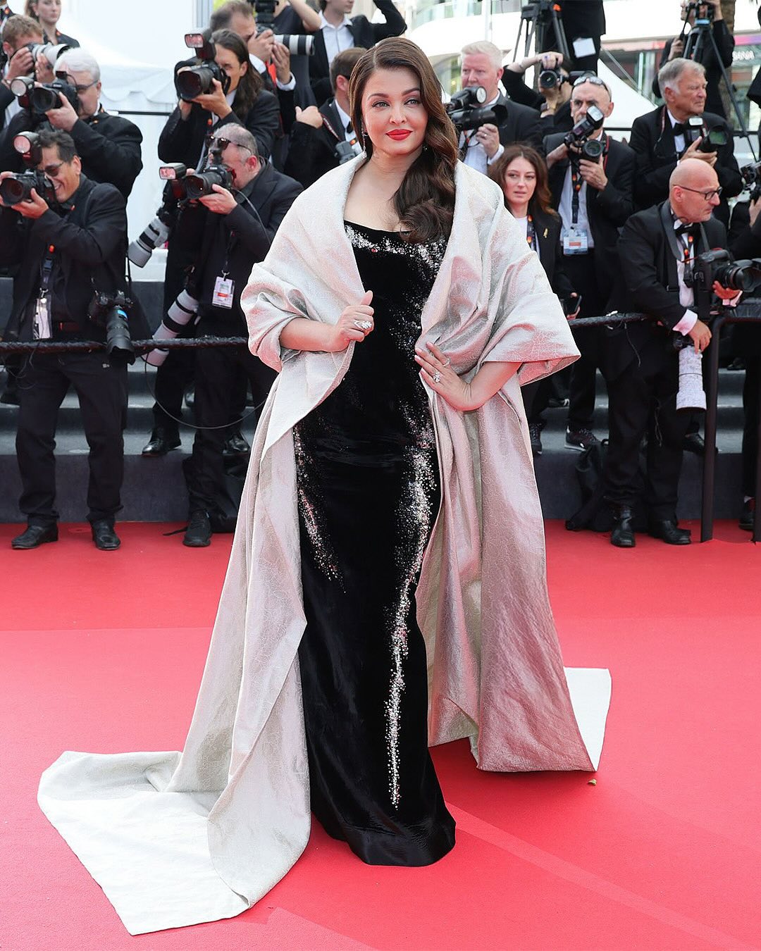 aishwarya rai 2