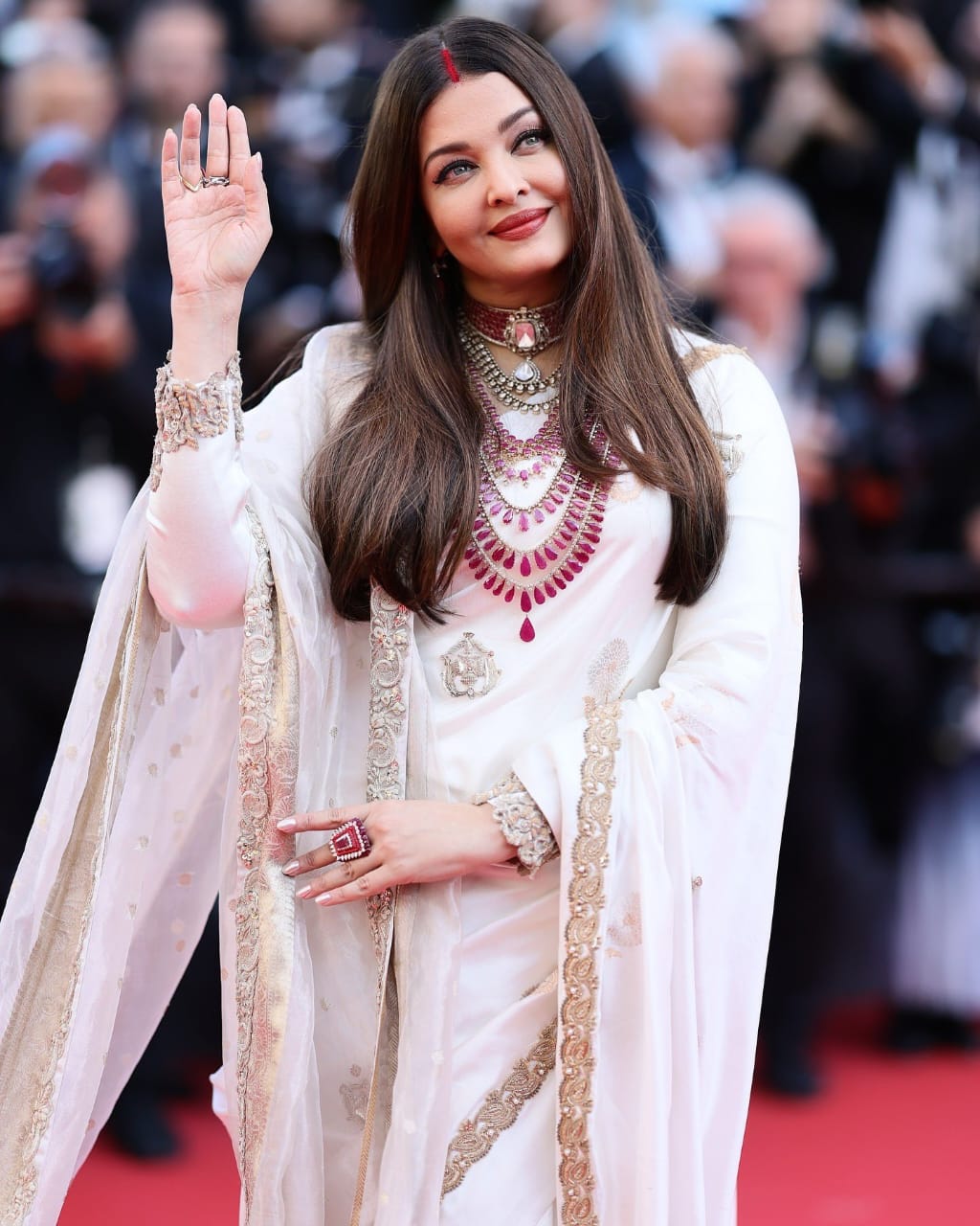 aishwarya rai 4