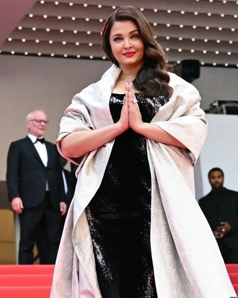 aishwarya rai 6