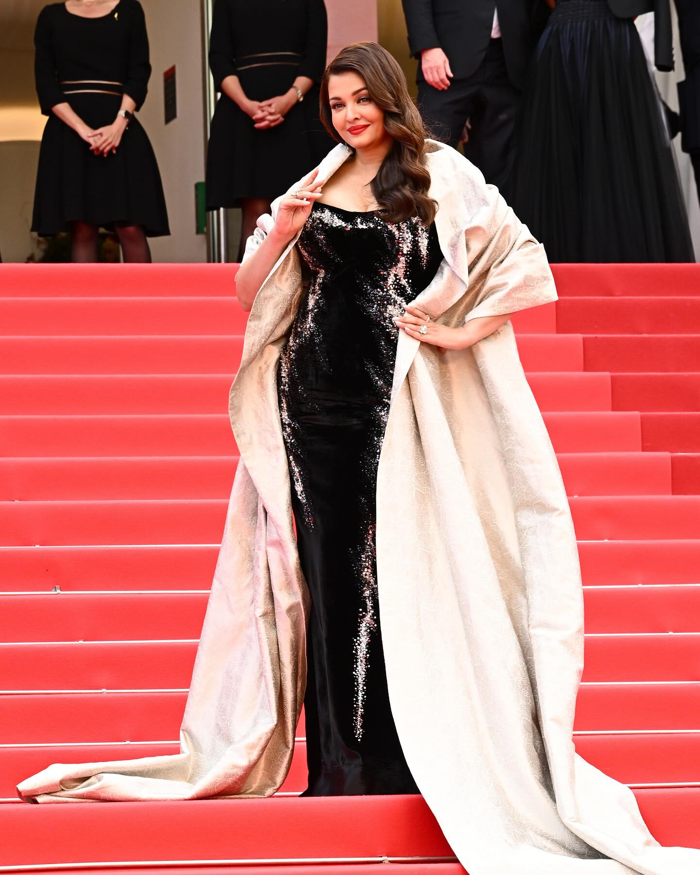 aishwarya rai 7