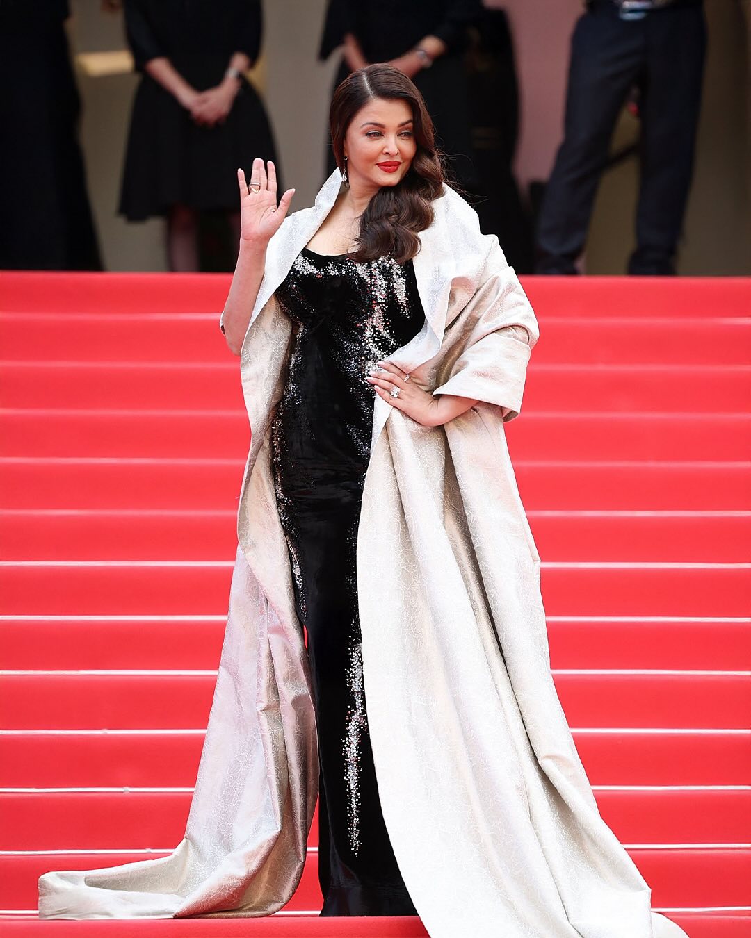 aishwarya rai