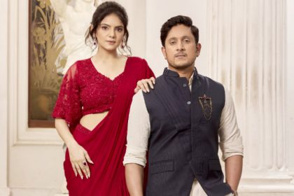 ajai rao