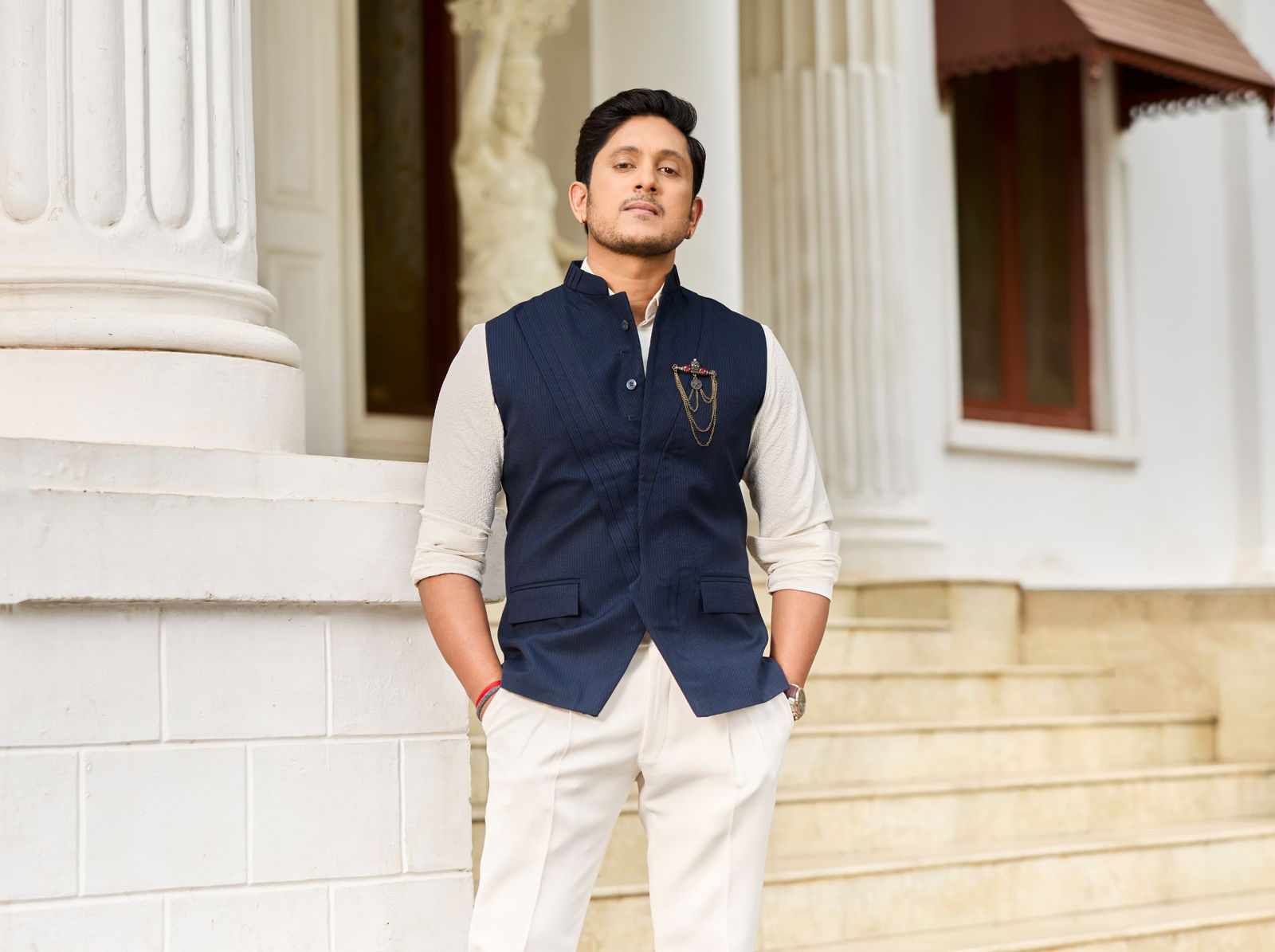 ajai rao 4 scaled
