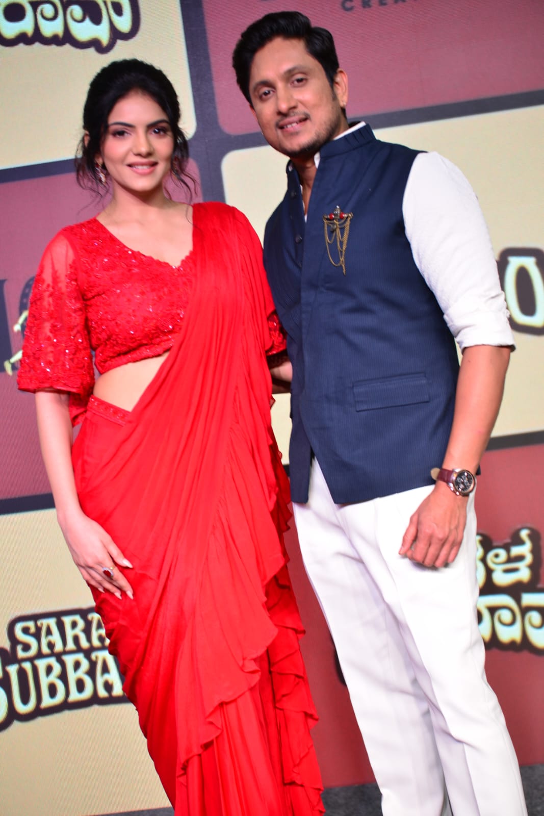 ajai rao 5