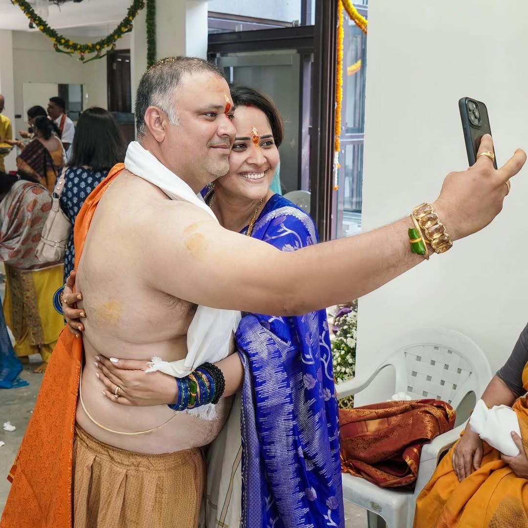 anasuya 3
