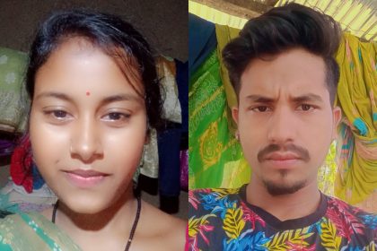 anekal murder