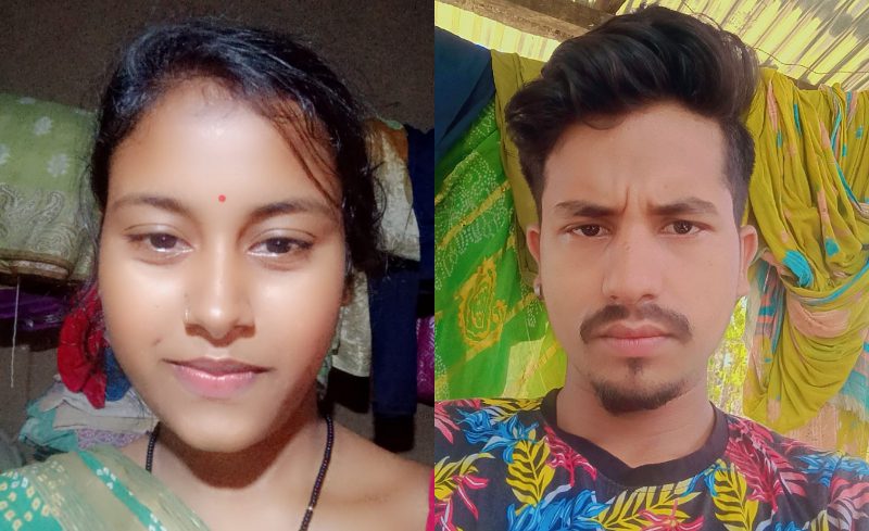 anekal murder