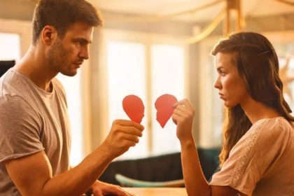 broken heart syndrome