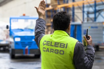 celebi cargo turkey