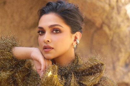 deepika padukone
