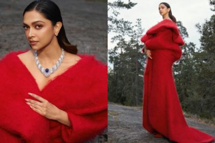 deepika padukone 1 1