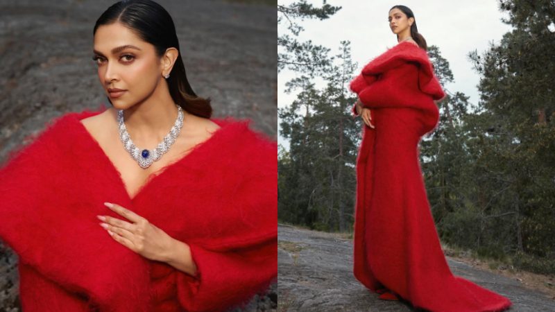 deepika padukone 1 1
