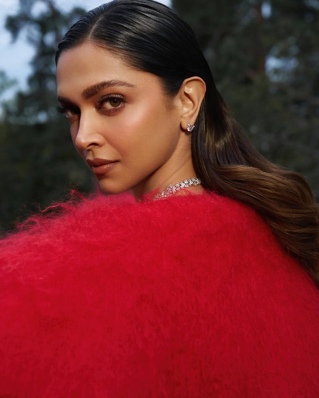 deepika padukone 2