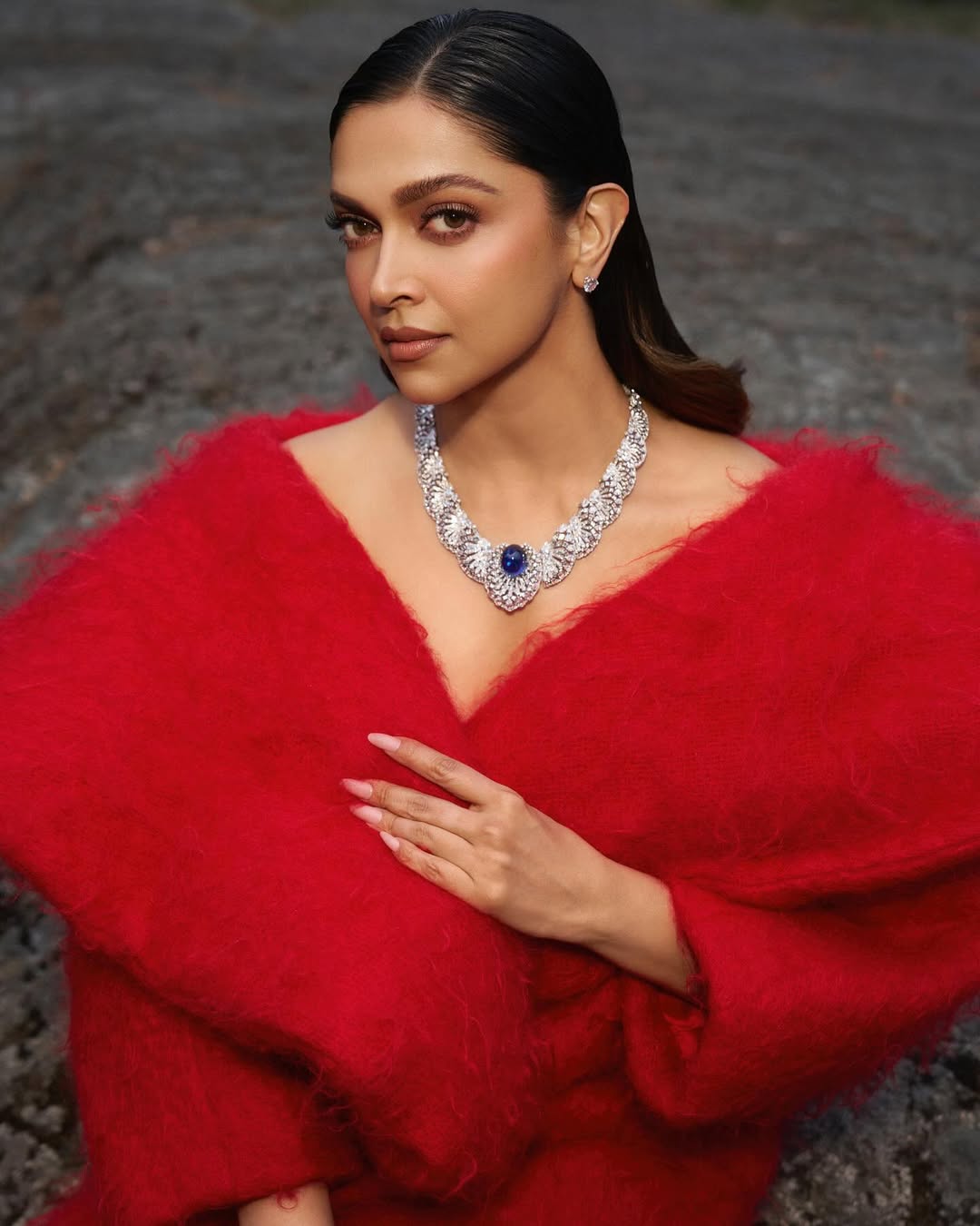 deepika padukone 4