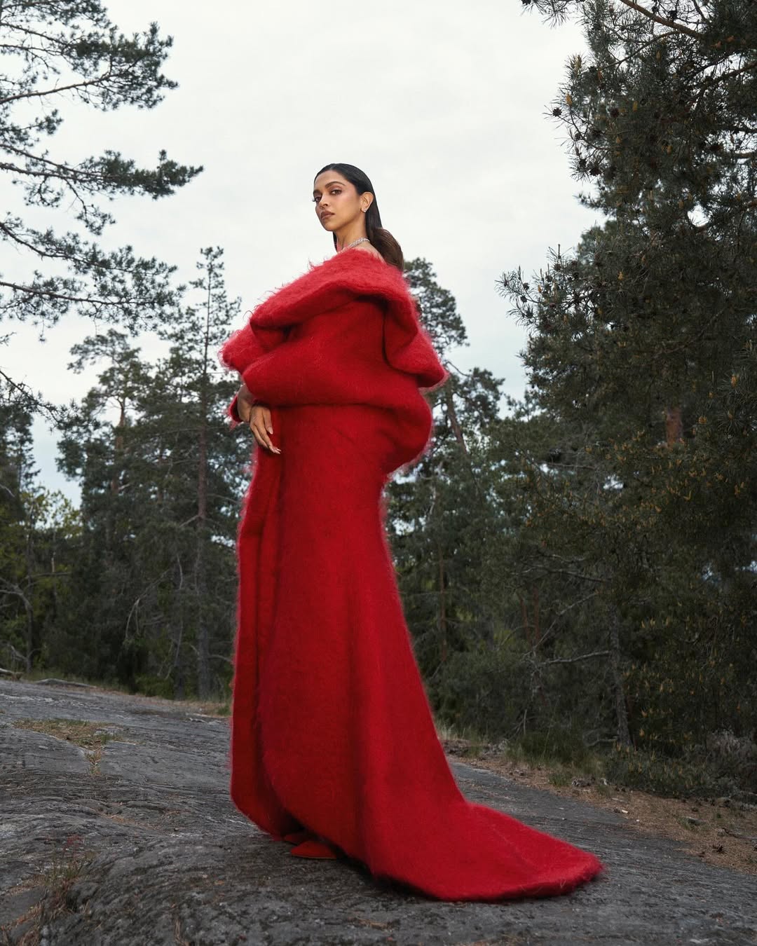 deepika padukone 5