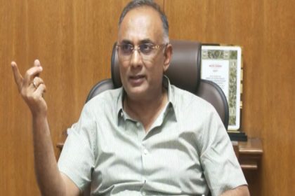 dinesh gundu rao 3