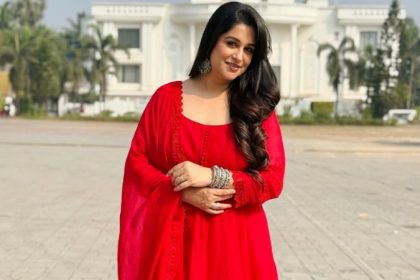 dipika kakar