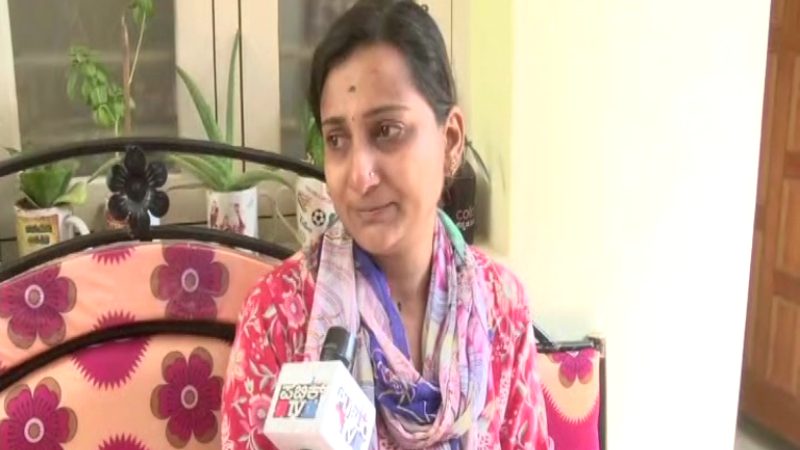 divyashree
