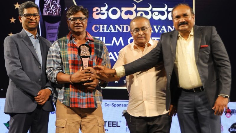 duniya vijay