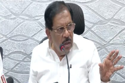 g.parameshwar