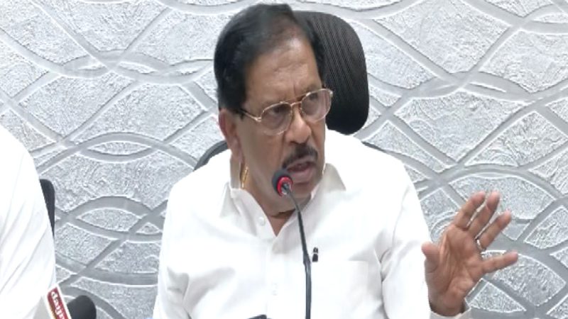 g.parameshwar
