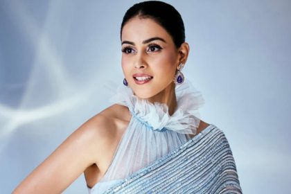 genelia