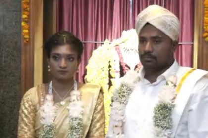 hassan re marriage