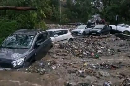 himachal pradesh vehicles
