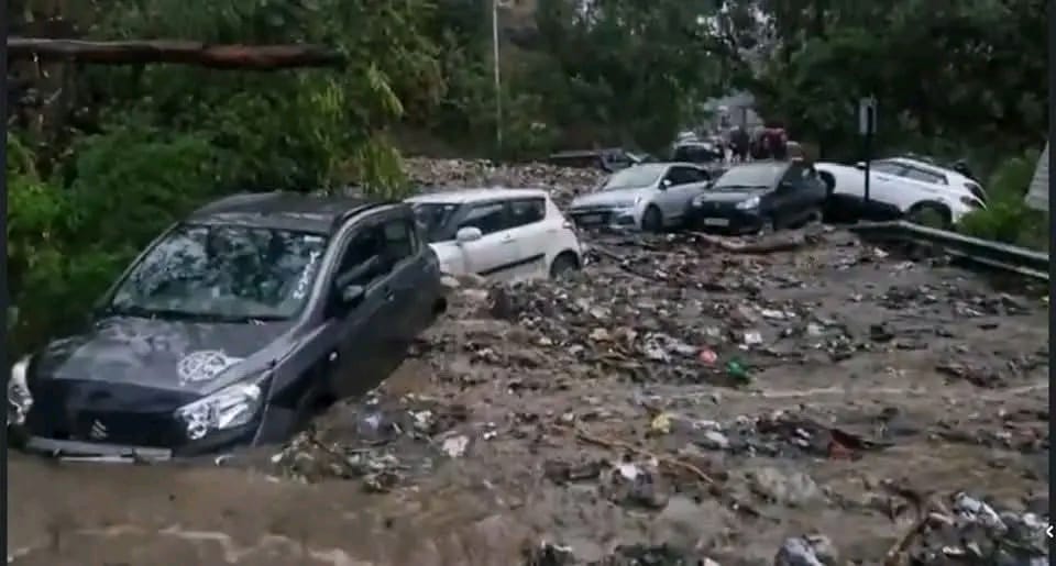 himachal pradesh vehicles