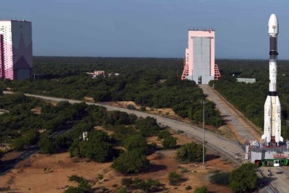 isro