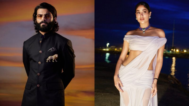janhvi kapoor 1