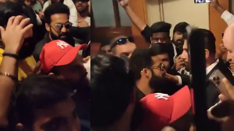 jr ntr