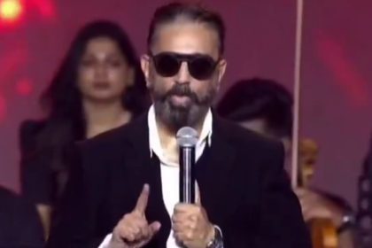 kamal haasan