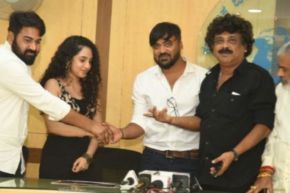 karale film