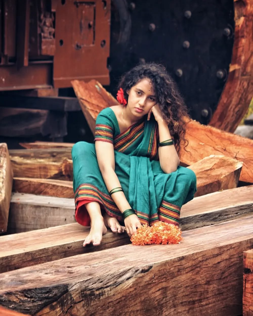 karale film 2