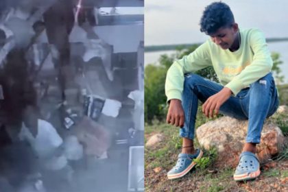 kunigal murder case