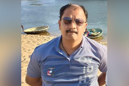 lawyer jagadish