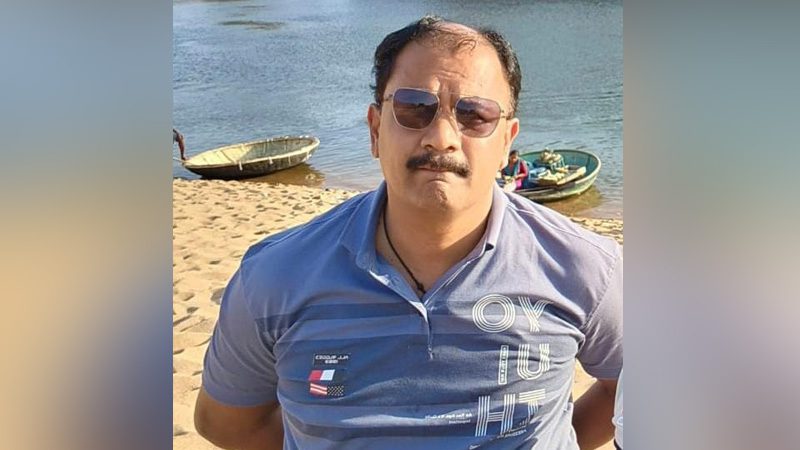 lawyer jagadish