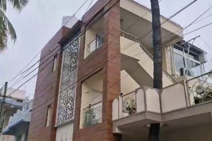 lokayukta raid tumakuru