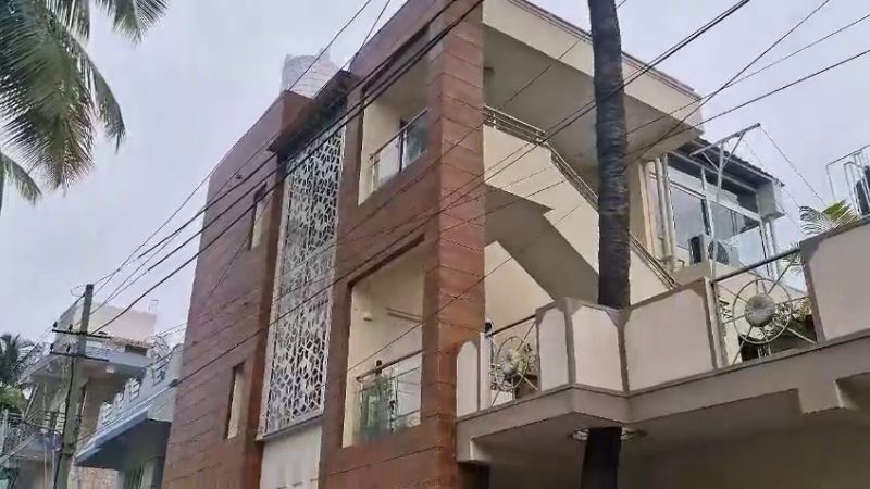 lokayukta raid tumakuru