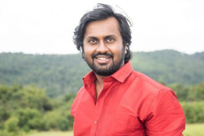 madenuru manu actor