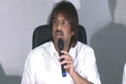 madhu bangarappa
