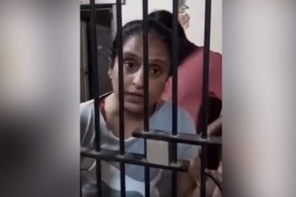 mumbai couple