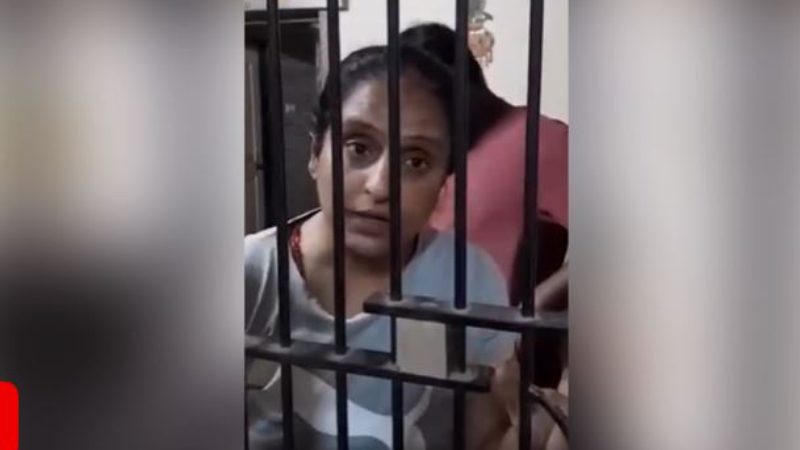 mumbai couple