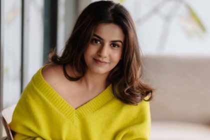 namratha gowda