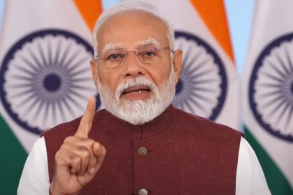 narendra modi