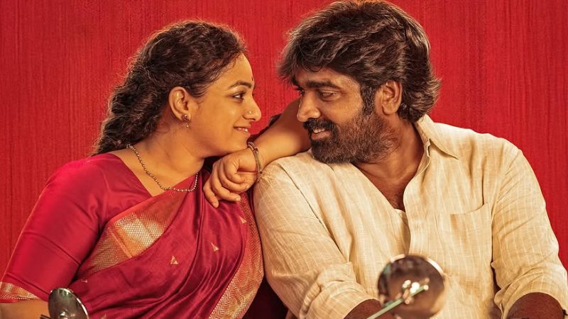 nithya menen vijay sethupathi