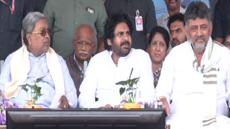 pawan kalyan 1